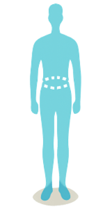 BMI Calculator - Underweight